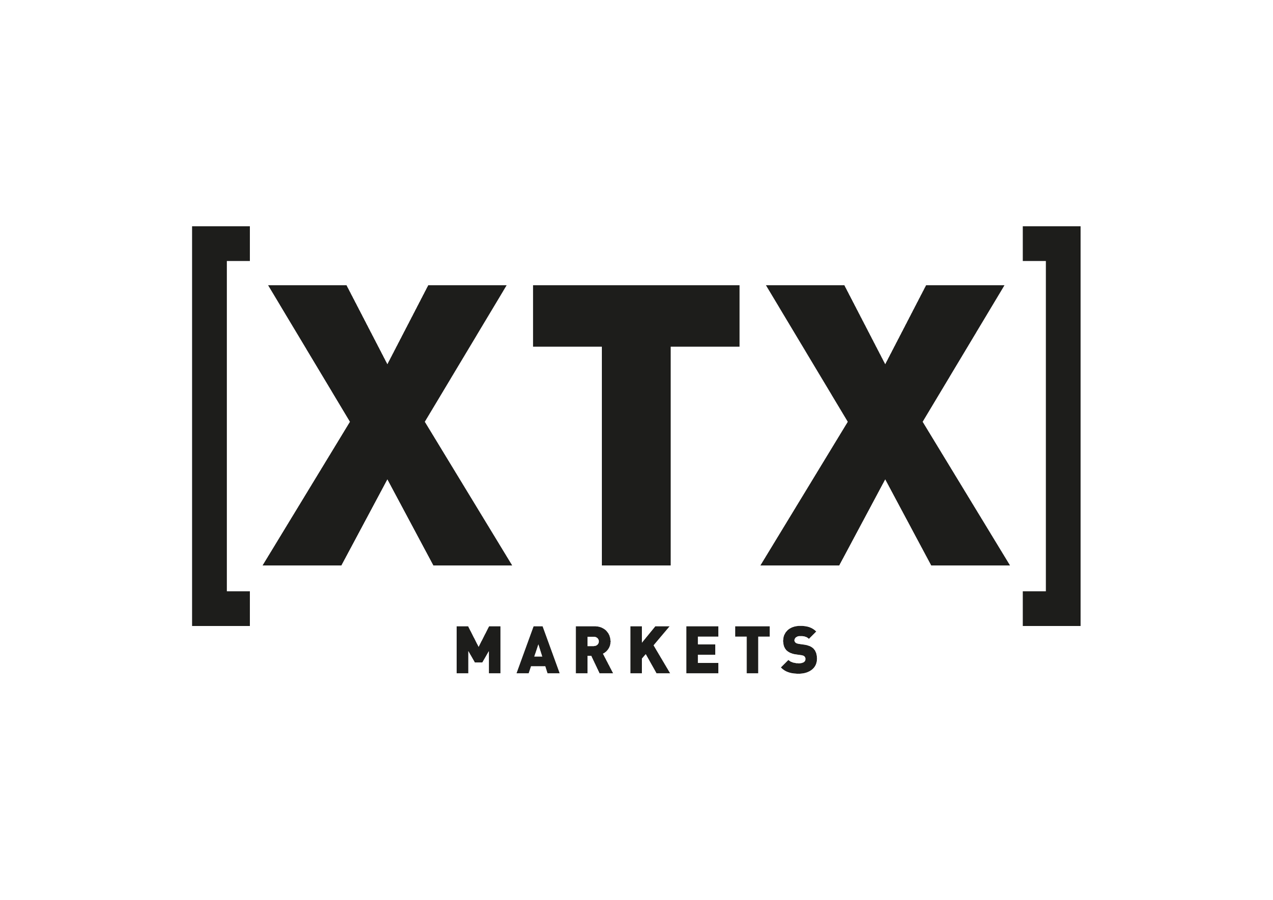 XTX Markets